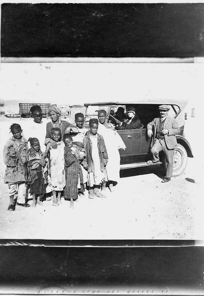 001 Colomb Bechar 1922 a.jpg